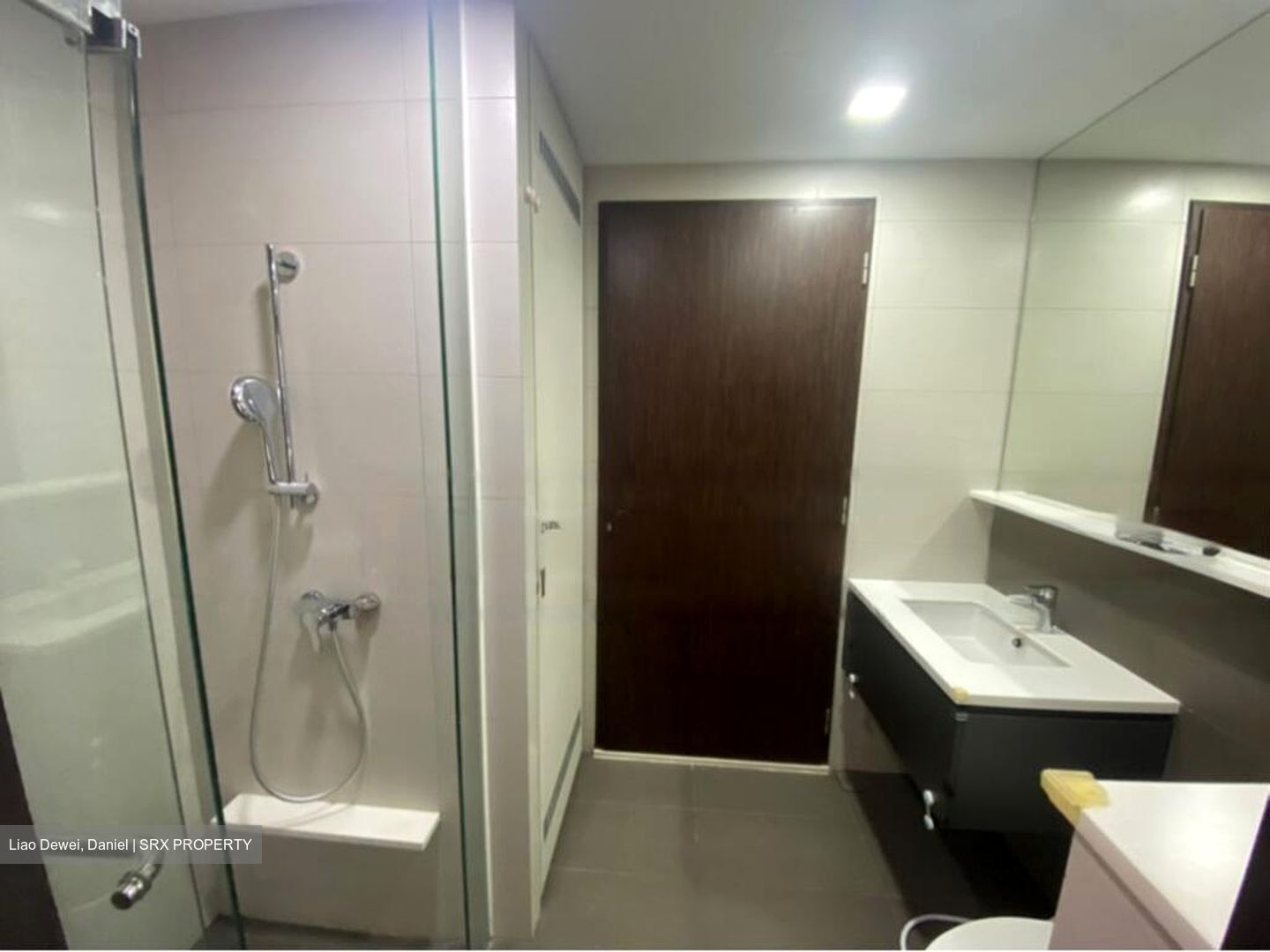 d'Nest (D18), Condominium #461425831